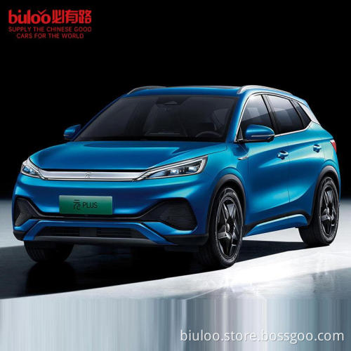 Car Electric Burner The Most Cheap Electric Car  Electric Vehicles Car